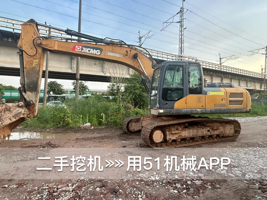 https://assets.gongji58.com/circle/2026-07-21/fwcjemrije1784635683.png?watermark/1/image/a29kbzovL2dqZ2ovd2F0ZXJtYXJrL3dqLnBuZw/gravity/South/dx/0/dy/200/wst/2/ws/1|imageView2/0/w/1024/interlace/1